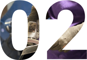 Découpe Laser Maintenance Petite Série | L’atelier du Laser | Drôme, Ardèche