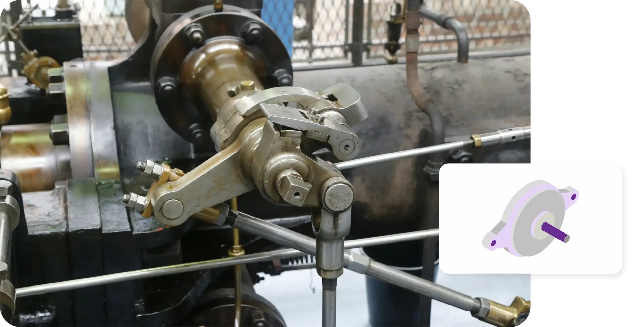 Découpe Laser Agricole | Pliage Tôlerie Agricole | L’atelier du Laser | Drôme, Ardèche