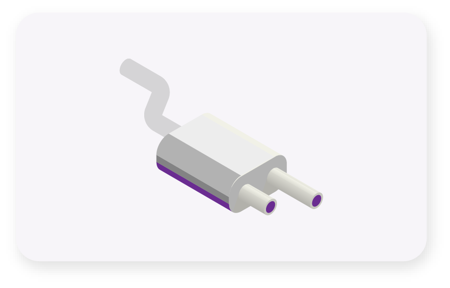 Pièces métalliques Tracteurs | Découpe laser métal pour agriculture | Pièce tracteur métal | L’atelier du Laser, Valence