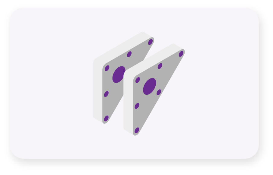 Découpe Laser Machines agricoles | L’atelier du Laser, Drôme