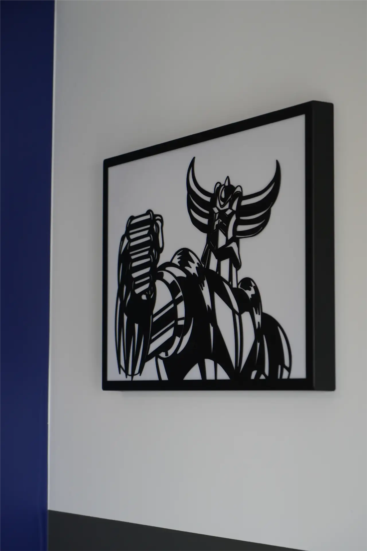 Gravure Laser Particuliers | Métal | L’atelier du Laser, Drôme, Ardèche