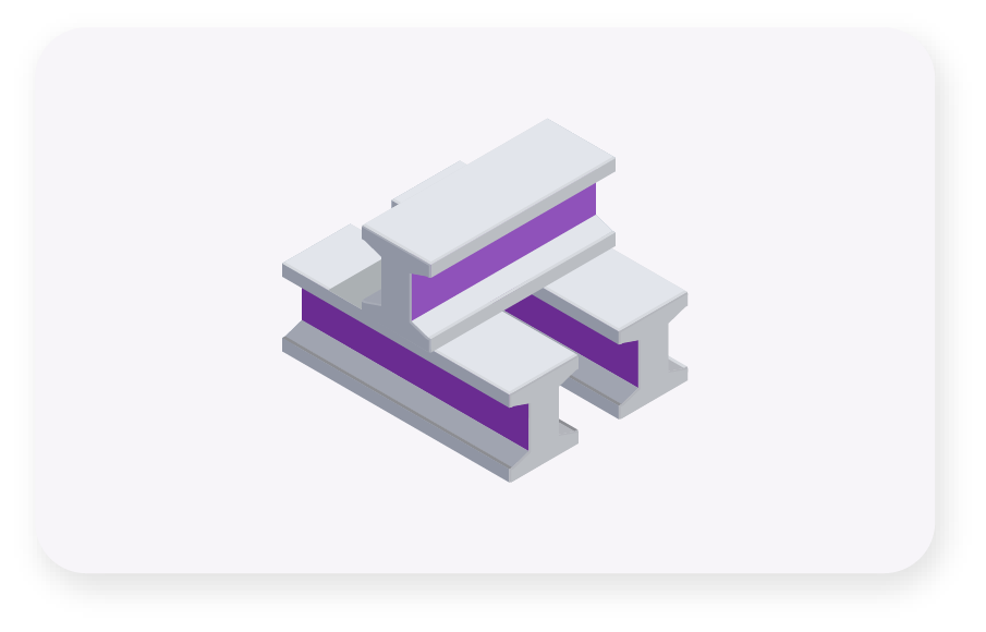 Découpe laser et pliage métal, Découpe Laser Bâtiment, Serrurerie, L’atelier du Laser, Drôme, Ardèche, Valence