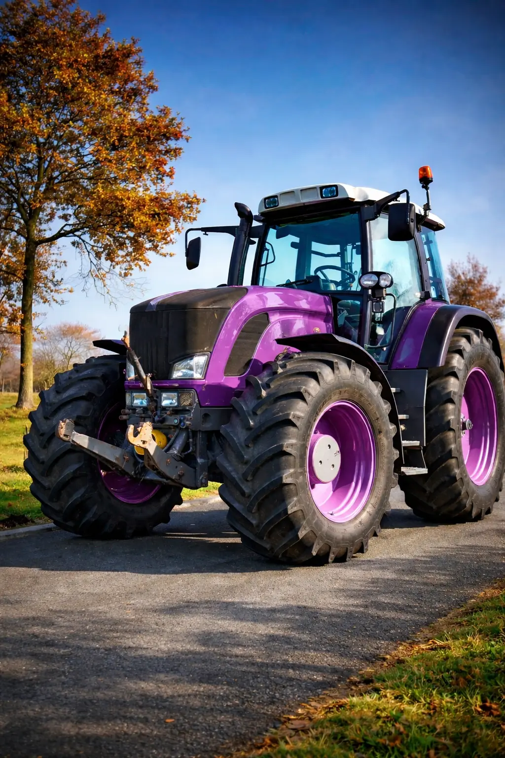 Réparation de Tracteur en Urgence | Fabrication Pièces Métalliques | Reproduction pièces métalliques urgente | L'Atelier du Laser, Drôme, Ardèche, Rhône-Alpes, Valence