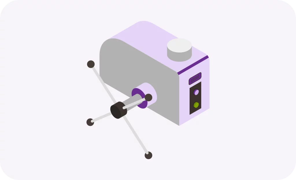 Découpe laser et pliage métal, Découpe Laser Industrielle, L’atelier du Laser, Drôme, Ardèche, Valence