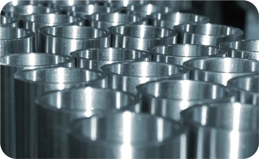 Sous Traitant Métal | Taraudage, Zinguerie, Peinture | L’atelier du Laser, Drôme, Ardèche, Rhône-Alpes