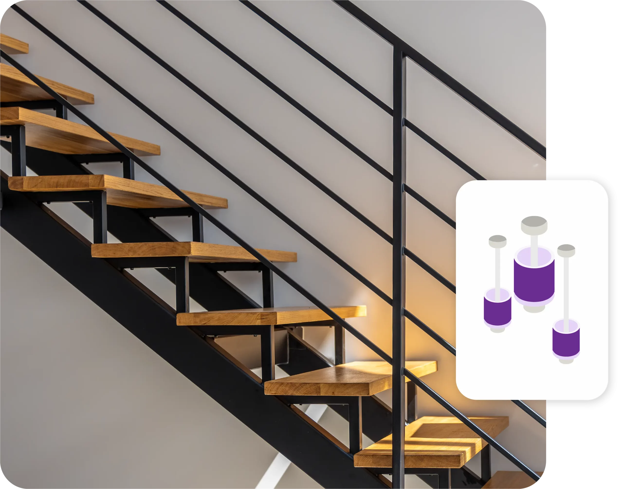 Découpe Métal Décorative | L’atelier du Laser | Valence, Drôme, Ardèche