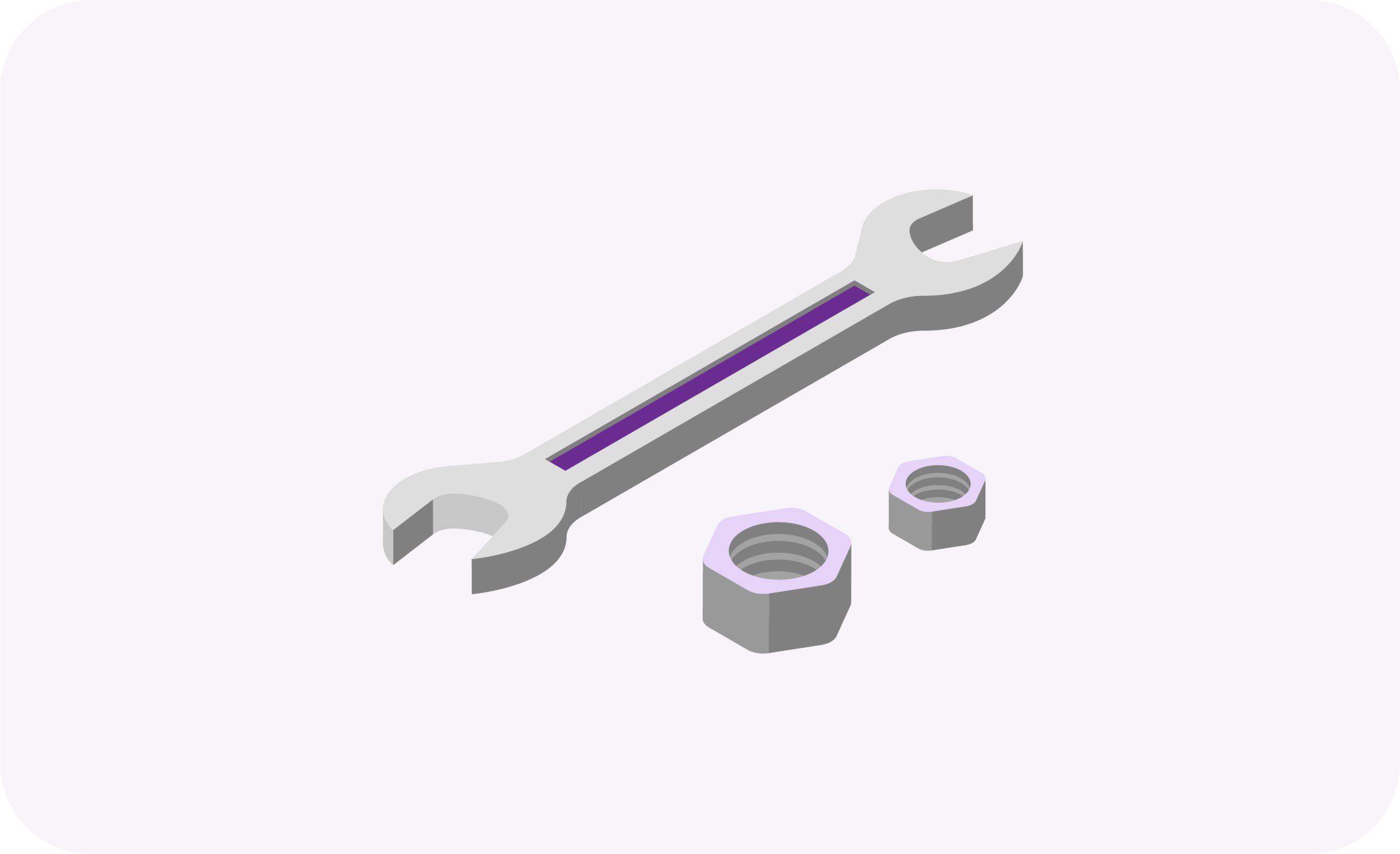 Réparation Pièces Métalliques Drôme | Réparation Serrurerie sur mesure | Reproduction Pièce Métallique | Découpe Laser et Pliage Métal en Drôme Ardèche, L'Atelier du Laser, Valence, Rhône-Alpes