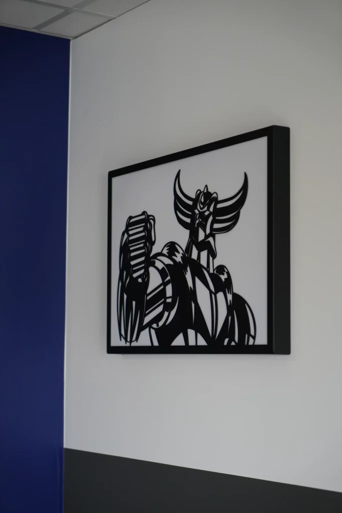 Sous-Traitant Métal, Usinage, L’atelier du Laser, Valence, Drôme, Ardèche