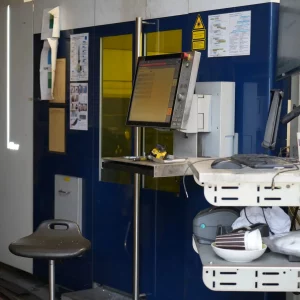 Gravure laser | Marquage Laser | Gravure Métal | L’atelier du Laser, Drôme, Ardèche