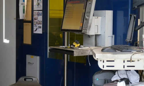 Gravure laser | Marquage Laser | Gravure Métal | L’atelier du Laser, Drôme, Ardèche